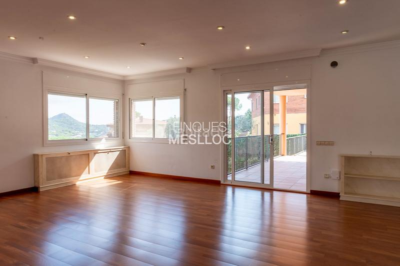 Foto 461702ee-7a6b-4c23-b87e-811057bfa2a7. Casa en Cabrils