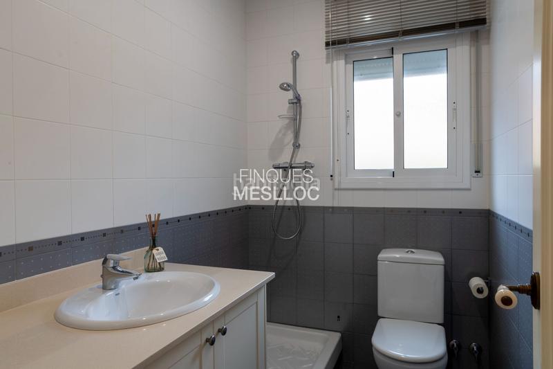 Foto 557047d2-192a-4d3c-9cb2-27f24683a412. Casa en Cabrils