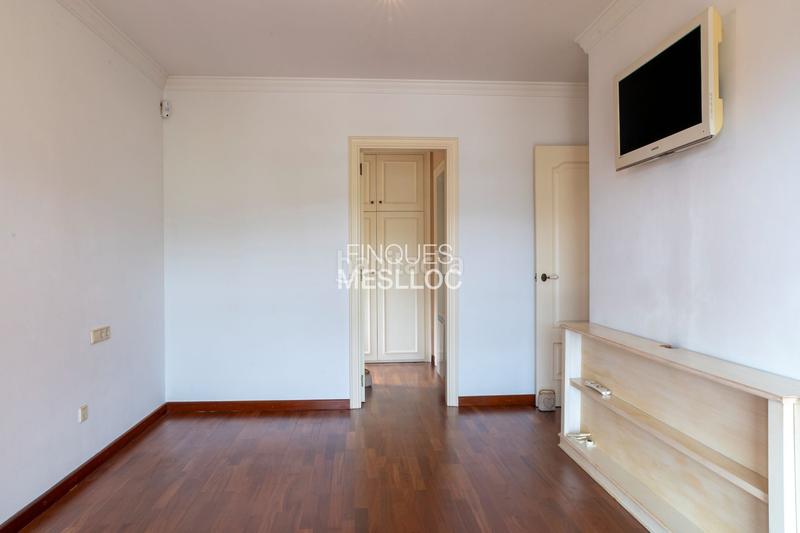 Foto 61c961b5-4672-4184-a549-4c7e50113f3e. Casa en Cabrils