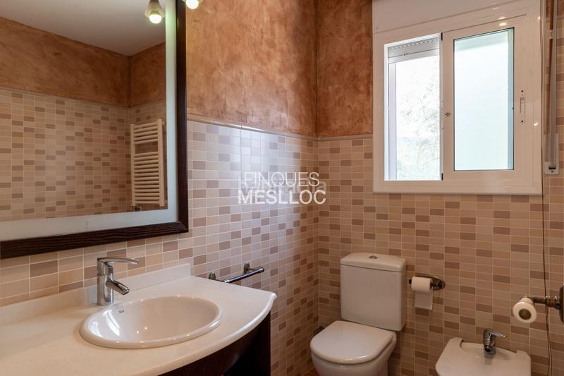 Foto 668ffa8f-f451-43f7-9bd2-8ec4f04c1de6. Casa en Cabrils