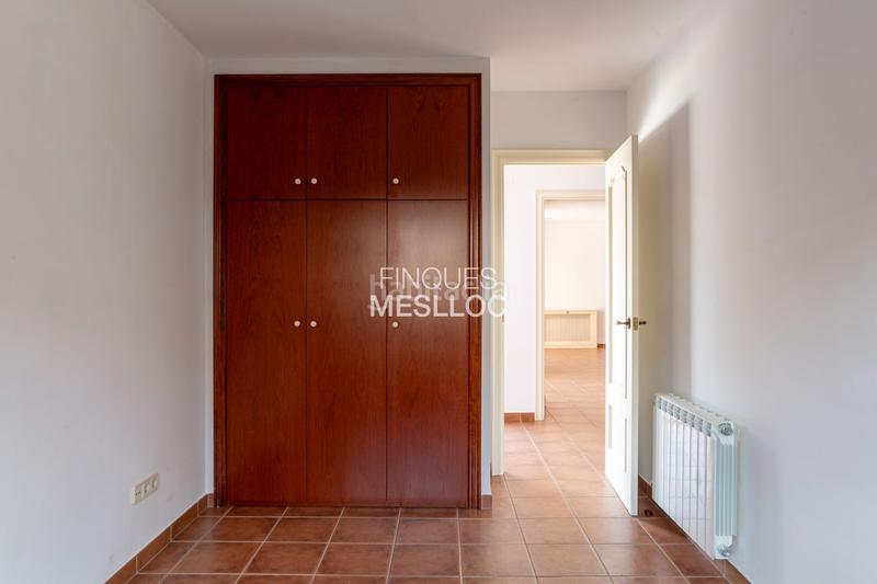 Foto 6d2e0f2f-f35e-486a-98fc-1c2d3250af98. Casa en Cabrils