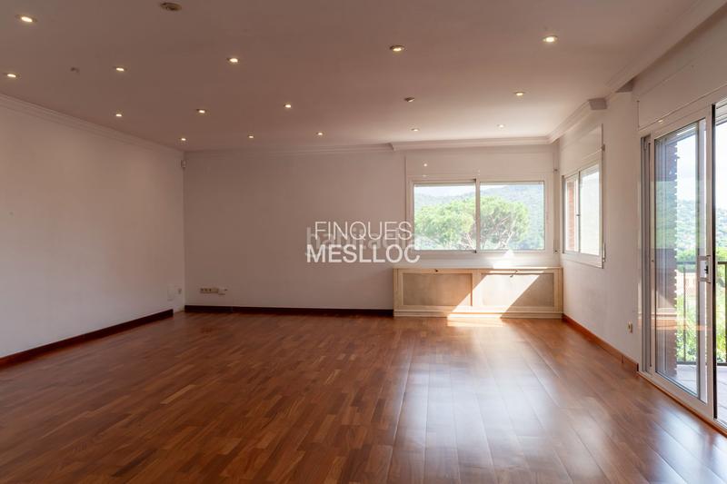 Foto 830cf764-97d5-4a7c-b39d-577dda1779d6. Casa en Cabrils