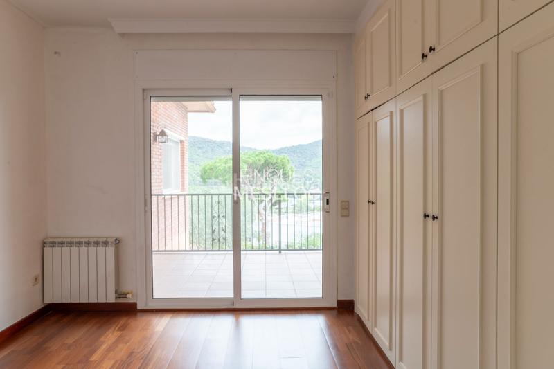 Foto 8388a471-06a1-4495-b29c-c6cb11132e1b. Casa en Cabrils