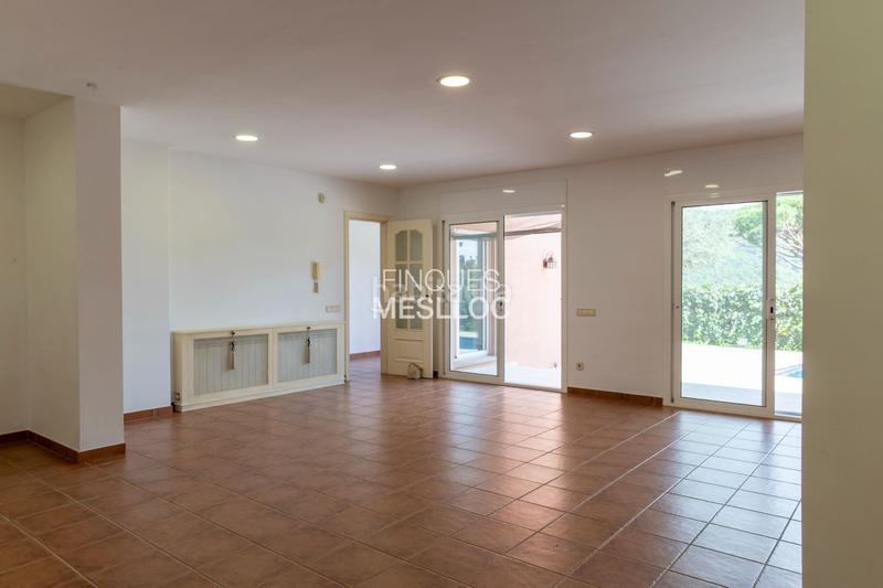 Foto 83c75914-0d77-47ff-b7d1-2e7024605cbf. Casa en Cabrils