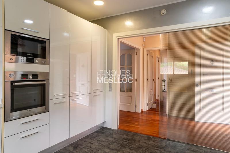 Foto 8b2e5975-8d13-4d03-aed2-0c1292551e17. Casa en Cabrils