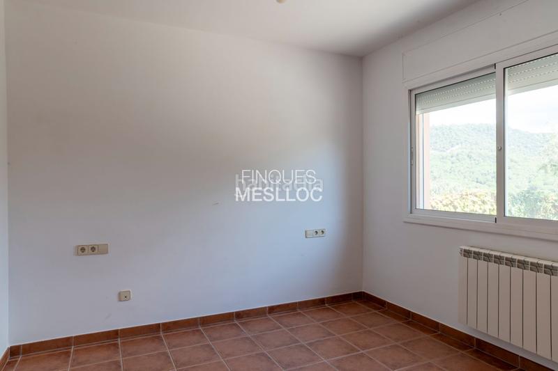 Foto ab7ca512-9321-4fb6-91f2-0c92ae3d66f8. Casa en Cabrils