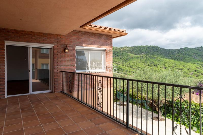 Foto b94e1121-7c02-403e-97b6-74604567e7cf. Casa en Cabrils