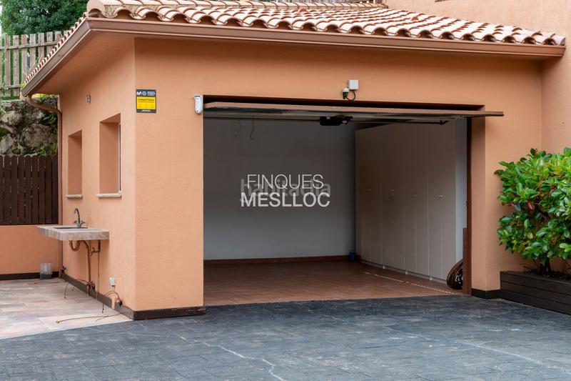 Foto d5154f1b-cfae-4140-862b-fe3491aadd44. Casa en Cabrils