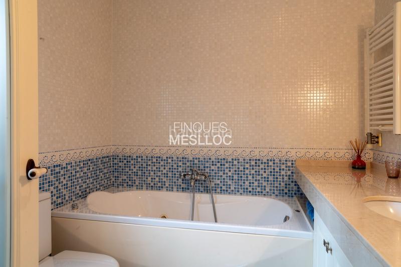 Foto e6033d69-fcf4-4465-90d4-f27aef0c4105. Casa en Cabrils