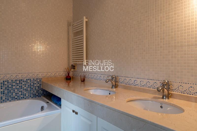 Foto eabae0c4-b8ae-4f4a-b38f-9f8c58b3e108. Casa en Cabrils