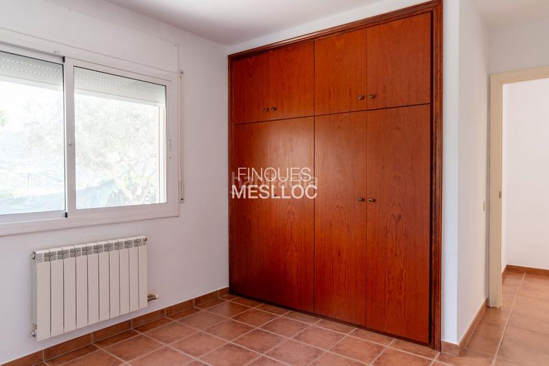 Foto eca9b46e-4c04-4c0b-baec-2c76566af10f. Casa en Cabrils