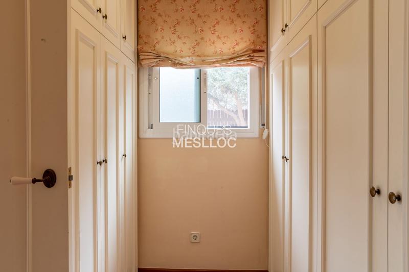 Foto feb72d7d-28f5-4ce0-92c6-f8e0888893bd. Casa en Cabrils