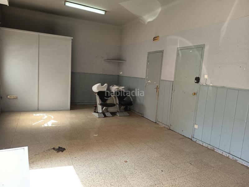 Foto 6ec3670f-3c92-4f8a-93b5-1c03902dc2ff. Alquiler local comercial en Ocata Masnou (El)