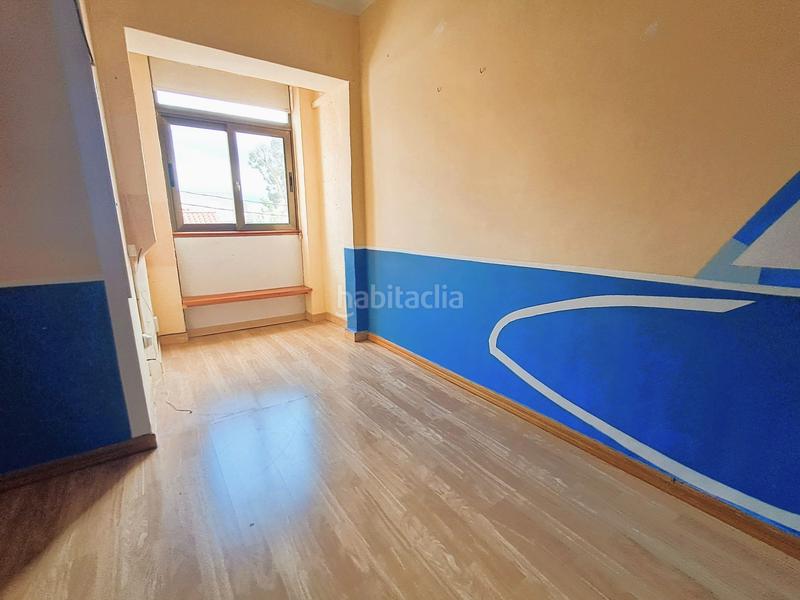 Foto 3aea2567-5c18-460f-bf81-812d59bd05f2. Appartamento con riscaldamento in Via Europa - Parc Central Mataró