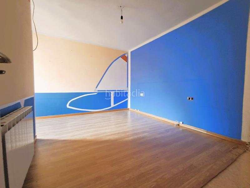 Foto 4ed2aad8-39ce-4d47-bc63-f2264705747f. Appartamento con riscaldamento in Via Europa - Parc Central Mataró