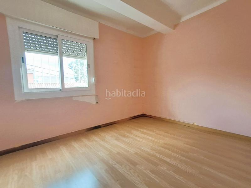 Foto 793bb4fb-99c9-4039-a79b-b6e36a4f3739. Appartamento con riscaldamento in Via Europa - Parc Central Mataró
