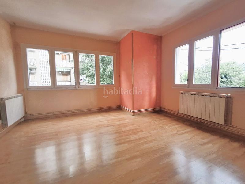 Foto b6a173bc-ed05-4f25-a888-ade28ff177b8. Appartamento con riscaldamento in Via Europa - Parc Central Mataró