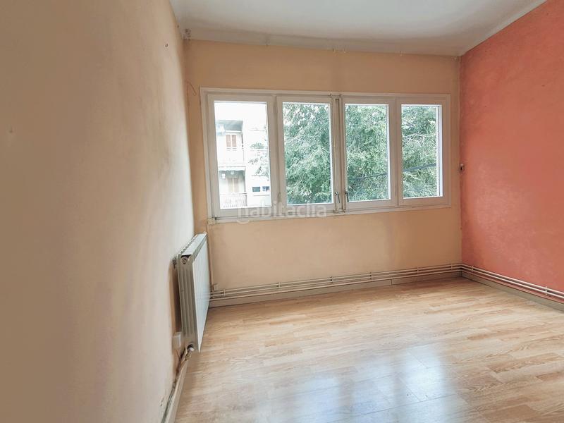 Foto c0121c16-5a45-4b4d-b31f-0ae338d1685f. Appartamento con riscaldamento in Via Europa - Parc Central Mataró