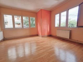 Appartement  Abat dorda