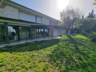 Haus in Alella