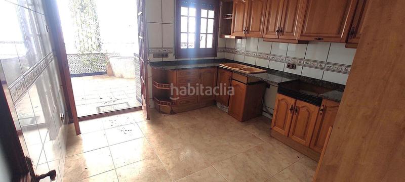 Foto 2053615e-79f0-4747-a1b8-0a938651bf39. Casa adosada en Veral d´Ocata Vilassar de Mar