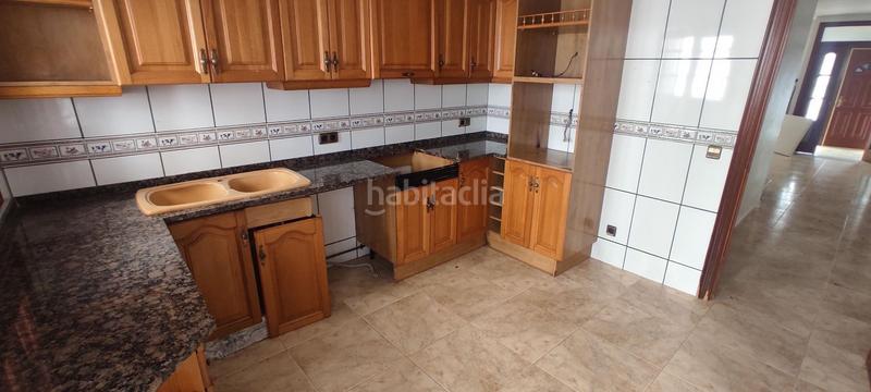 Foto 31055d3f-addb-4a1e-8ae8-a5b81507ba51. Casa adosada en Veral d´Ocata Vilassar de Mar