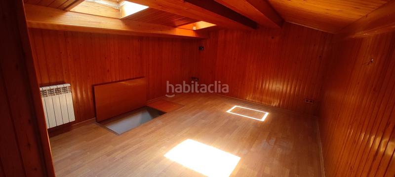 Foto dace9c91-52d9-4c1f-9e64-422ccdbff367. Casa adosada en Veral d´Ocata Vilassar de Mar