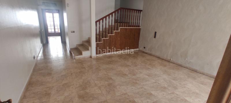 Foto ddd6d9be-9807-449c-a521-1561222dd183. Casa adosada en Veral d´Ocata Vilassar de Mar