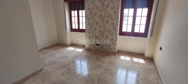 Foto fc88f293-f2db-4d3d-8670-4cc59a985e38. Casa adosada en Veral d´Ocata Vilassar de Mar