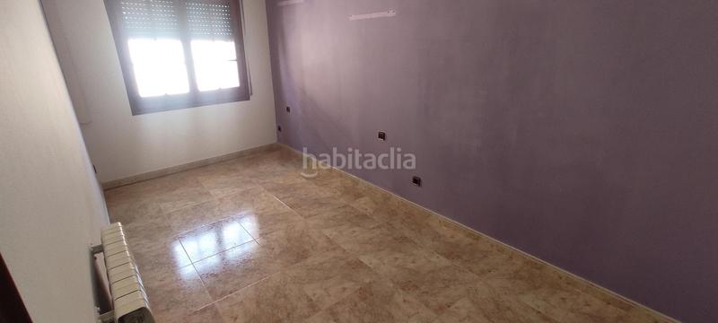 Foto 0942eed4-e2d8-4cd4-b66f-307c23dea2dc. Casa adossada a Veral d´Ocata Vilassar de Mar