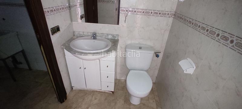 Foto 57fbdf1a-3e72-4a17-bbe2-4a76e8e4da0d. Casa adossada a Veral d´Ocata Vilassar de Mar
