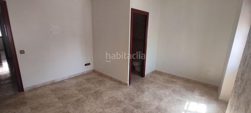 Foto 7396d886-11e5-4baa-be8d-620c04f240b4. Casa adossada a Veral d´Ocata Vilassar de Mar