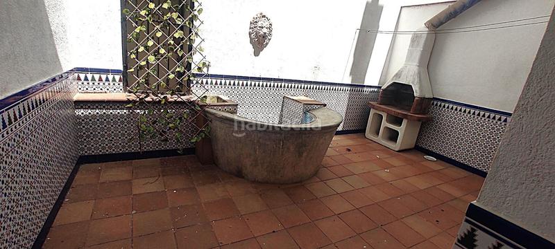 Foto df77f2b6-625f-486b-b0c5-b413bdf47a33. Casa adossada a Veral d´Ocata Vilassar de Mar