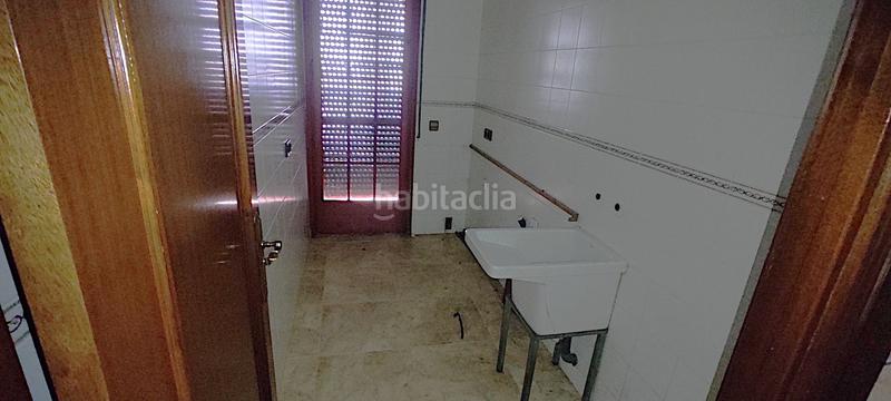 Foto e8383e23-2b00-4587-a63e-c2cb7432eec1. Casa adossada a Veral d´Ocata Vilassar de Mar