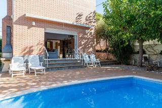 Casa a Centre