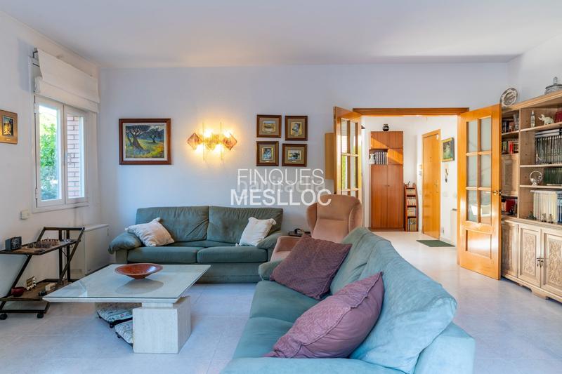 Foto e52e6269-7943-44cf-8b18-f731223d5016. Casa amb calefacció piscina a Centre Masnou (El)