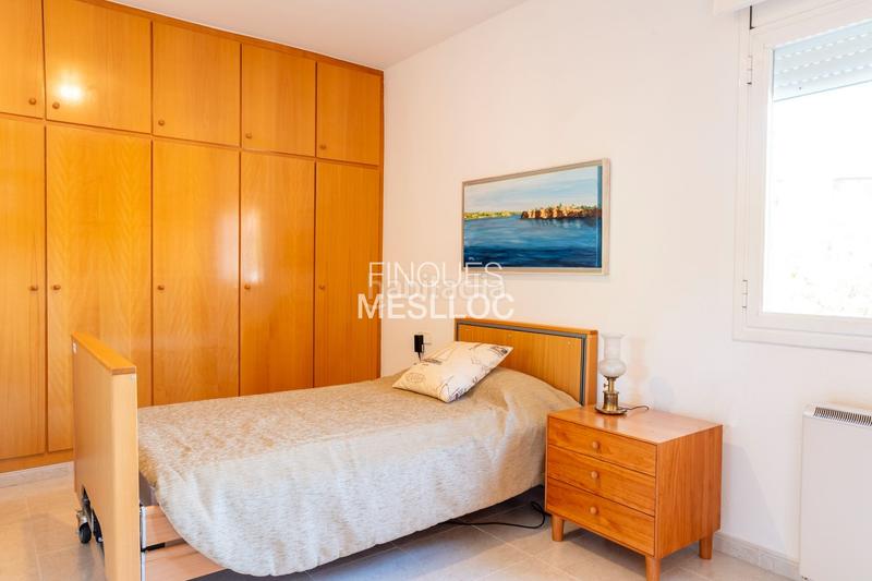 Foto b47fcaf3-7b77-4bfd-8d90-14819b2701b1. Haus mit heizung pool in Centre Masnou (El)
