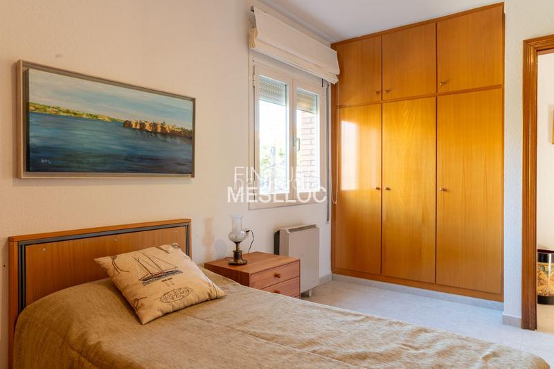 Foto 1a014b18-b573-44b9-b90f-7b0e39759594. House with heating pool in Centre Masnou (El)