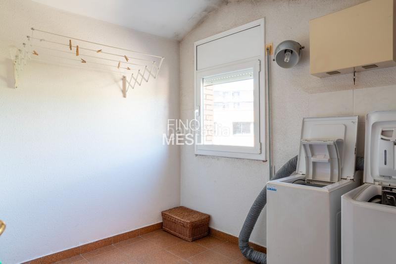 Foto 336c3ad0-a212-4b50-bfe6-5b61f568f8a3. Maison avec chauffage piscine dans Centre Masnou (El)
