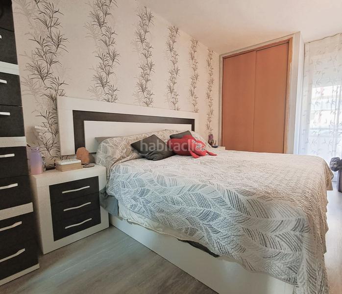 Foto 5ffded9b-a295-4d62-9d25-38cdf6da3a74. Appartement avec chauffage dans Via Europa - Parc Central Mataró