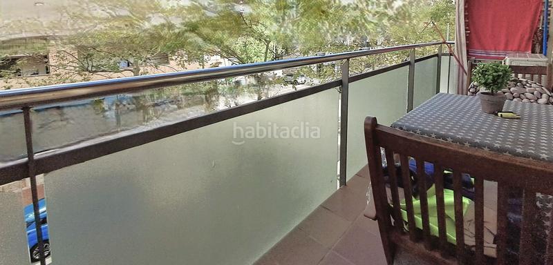 Foto 8cc17e35-9613-4e0f-a8b5-5faf46a3f23e. Appartement avec chauffage dans Via Europa - Parc Central Mataró