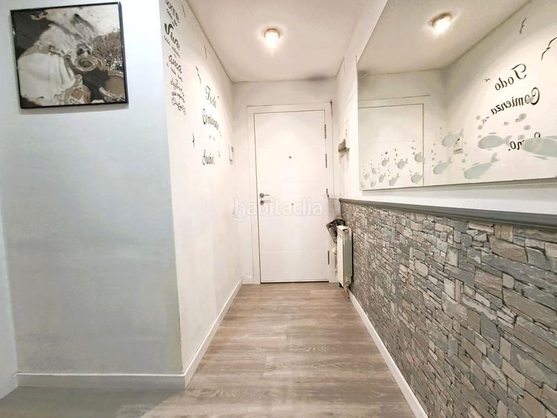 Foto 9979a7e0-0188-4cb7-bc90-422708226d86. Appartement avec chauffage dans Via Europa - Parc Central Mataró