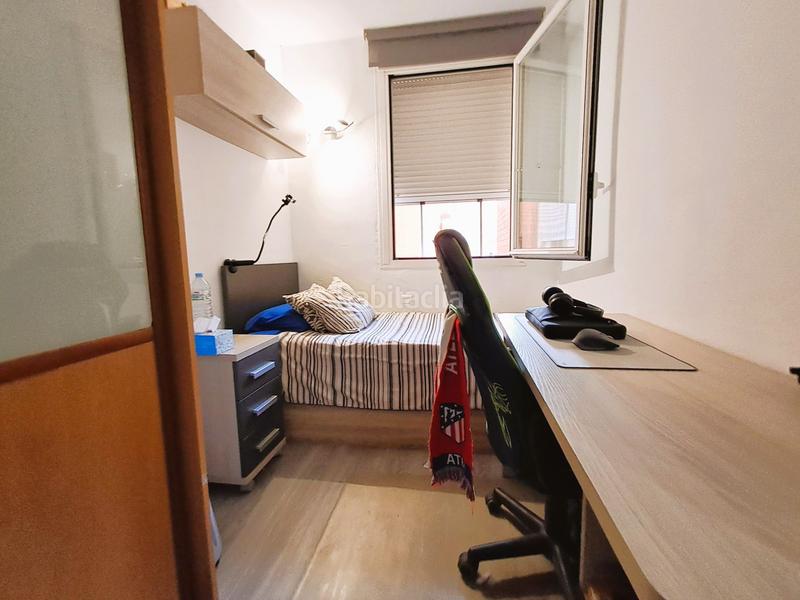 Foto cab1e699-252a-4026-ae35-66186c039b23. Appartement avec chauffage dans Via Europa - Parc Central Mataró