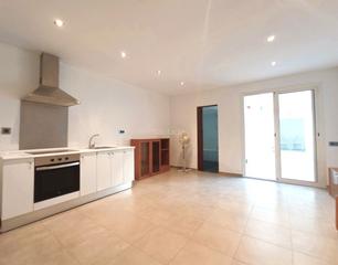 Location Appartement à Rossello