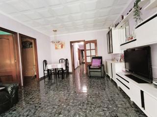 Appartement  Jaume recoder