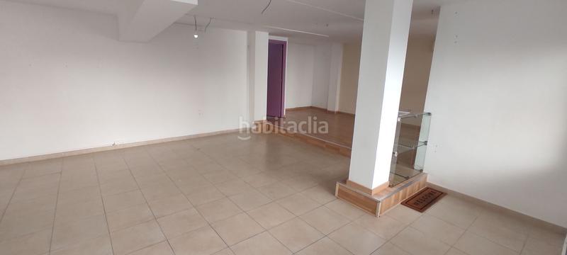 Foto a6ef1e86-8391-44e0-a33e-cf2ea56b9afe. Lloguer local comercial a Centre Masnou (El)