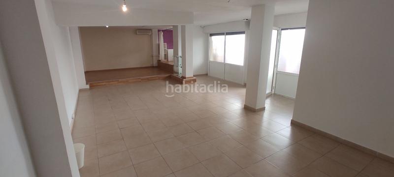 Foto b770d85e-dd42-4703-b123-8a18992779d9. Lloguer local comercial a Centre Masnou (El)