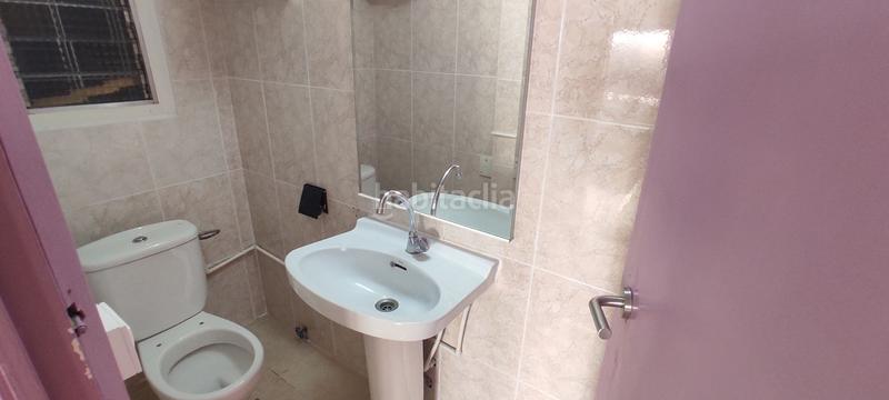 Foto ba260100-134c-42b4-8e8b-b308cb4d1bcc. Lloguer local comercial a Centre Masnou (El)