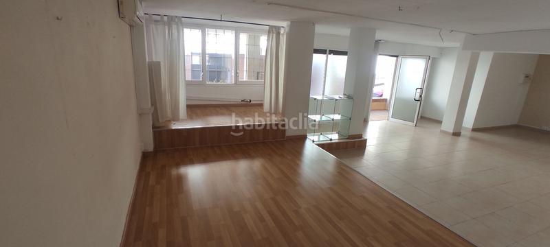 Foto 29534dc7-cece-40a7-9766-ea347ce7d55e. Location local commercial dans Centre Masnou (El)