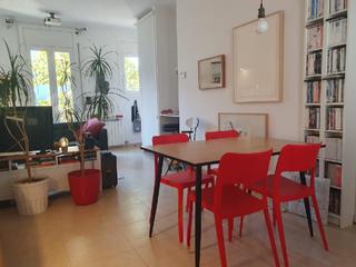 Appartement à Centre